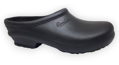 Zapato Cocina Permachef Livano Unisex 24 Al 30