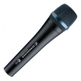 Sennheiser E935 Micrófono Dinámico Vocal