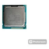Procesador 1155 Core I5 3470 3,2 Ghz Intel
