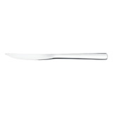 Cuchillo Para Asado Tramontina Acero Inox Oslo X12