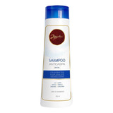 Shampoo Anticaspa Anyeluz 300 M