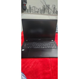 Acer Aspire & Dell