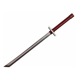 Edge G-bl020 Espuma Japonesa Ninja Katana Del Héroe, 40 