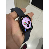 Apple Watch Serie 7 45mm