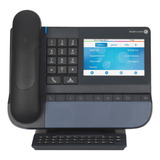 Telefono Ip Alcatel-lucent 8078s Premium