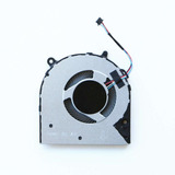 Cpu Cooling Fan L23189-001 6033b0062401 Hp 14-cf 14-cm 14-dk