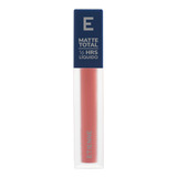 Labial Liquido Matte Total Etienne 03/l