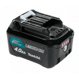 Batería 12v Li-ion 4 A/h Makita Bl1041b En Blister