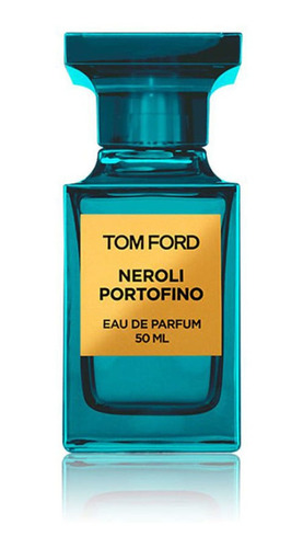Perfume Importado Tom Ford Private Blend Neroli Portofino Ed