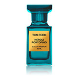 Perfume Unisex Tom Ford Private Blend Neroli Portofino Edp 1