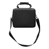 [[[[[[[[ Bolsa De Almacenamiento Para Bose S1 Pro