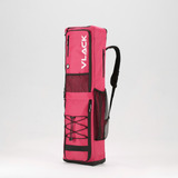 Funda Bolso Nueva 2020 Hockey Classic Rhino 3.0 Vlack Palos