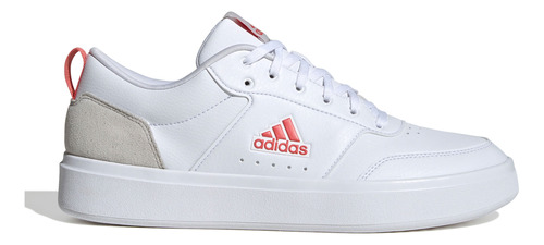 adidas Zapato Hombre adidas Performance Park St Id5580 Blanc