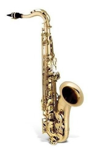 Sax Tenor Vogga Vsts701n