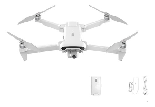 Molimi X8se V2 Camera Drone 10km 4k Camera De Quadcopter Pro