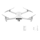 Molimi X8se V2 Camera Drone 10km 4k Camera De Quadcopter Pro