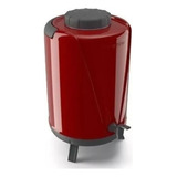 Termo Bidon Dispenser C/canilla Camping Termico Unitermi 10l