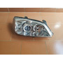 Faro Derecho Chevrolet Astra 2004-2006 Chevrolet Astra