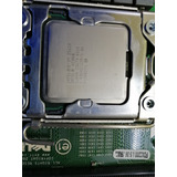 Procesador Intel Xeon E5 620