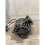 Alternador Ford Ka ---- Ford Ka