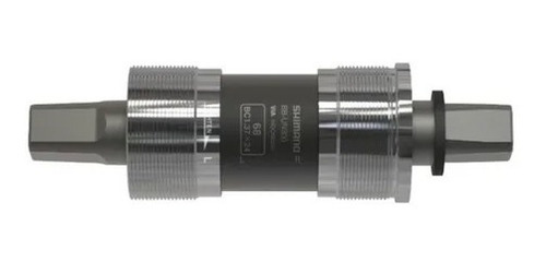 Centro Bb-un300 Sin Tornillos Shimano