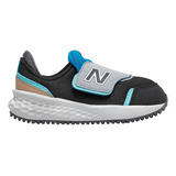 Tenis New Balance Ihx70 Para Infantes