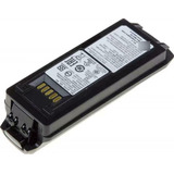 Batería Laptpbat Bt-000418 Para Escáner Symbol Zebra Mc2x