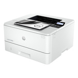 Impresora Láser Hp Laserjet Pro 4003dw Monocromática