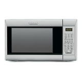 Cuisinart Cmw-200 1.2 Pies Cúbicos De Convección Del Horno M