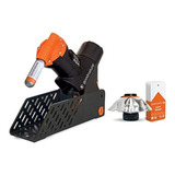 Goodnature Home Trapping Kit, - - Unidad A $2916900