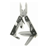 Gerber - Vise Pocket Tool Black