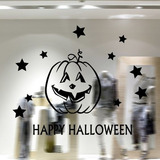 Decoracion Halloween Monstruos Fantasmas Dia De Muertos F2