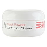 Mask Powder (mascarilla En Polvo Antiarrugas)