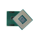 Processador Intel Core I3-2330m 2.2ghz Oem Garantia Nfe