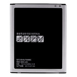 Bateria Para Samsung J7 J700 J7 Neo J701 J4 J400 Bj700bbc