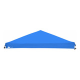 Repuesto Para Carpa Toldo  Ozark Trail Original