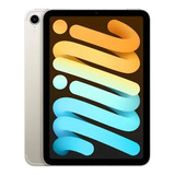 iPad Mini 6ta Generación - 64gb Wifi