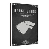 Cuadros Poster Series Game Of Thrones Xl 33x48 (tst (2)