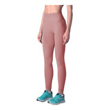 Calça Legging Lupo Basic Fitness Sem Costura 71774-001