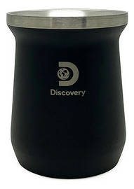 Mate Discovery 236 Ml