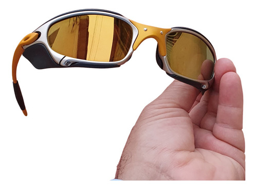 Oculos De Sol Juliet Mandrak 29k Pinado Penny Top Sid Blind