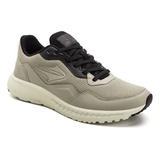 Zapatillas Topper Wind V- 25788 35 Al 45 Gamati Calzados