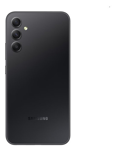 Celular Samsung Galaxy A 34 5g