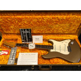 Fender Stratocaster Signature Eric Johnson Palomino 