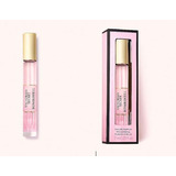 Victoria's Secret - Perfume Para Cartera Rollerball  