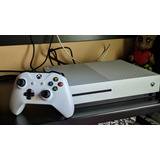 Xbox One S 500gb