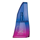 Perfume Mujer Ciel Paradise Eau De Parfum 50ml