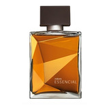 Perfume Masculino Natura Essencial 100ml Original