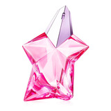 Thierry Mugler Angel Nova Edt 100 ml Para  Mujer Recargable  