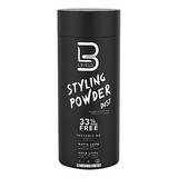 Level 3 Styling Powder - g a $1763